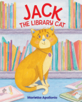 Jack_the_library_cat