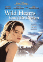Wild_hearts_can_t_be_broken