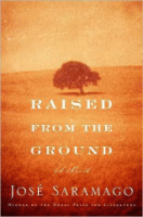 Raised_from_the_ground