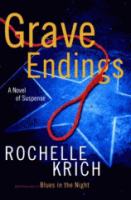 Grave_endings