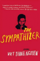 The_sympathizer