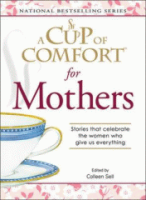 A_cup_of_comfort_for_mothers