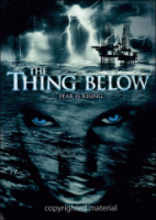 The_thing_below