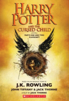 Harry_Potter_and_the_cursed_child