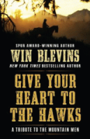 Give_your_heart_to_the_hawks