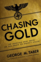 Chasing_gold