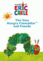 Hungry_caterpillar__Tonie_