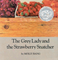 The_grey_lady_and_the_strawberry_snatcher