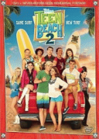 Teen_beach_movie_2
