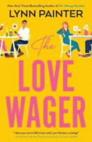 The_love_wager