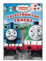 Tales_from_the_tracks