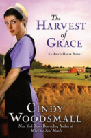 The_harvest_of_grace