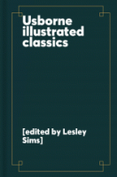 Usborne_illustrated_classics