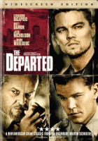 The_departed