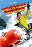 Snowball_express