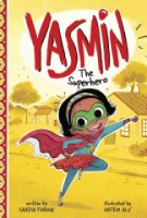 Yasmin_the_superhero