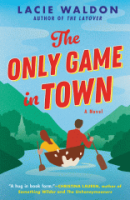 The_only_game_in_town