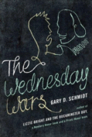 The_Wednesday_wars