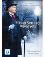 Mister_Scrooge_to_see_you_