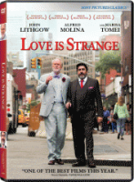 Love_is_strange