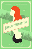 Anne_of_Manhattan
