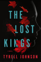 The_lost_kings