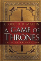 A_Game_of_thrones