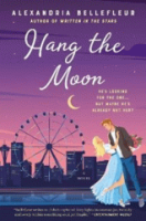 Hang_the_moon