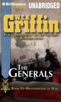 The_Generals