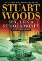 Sex__lies____serious_money