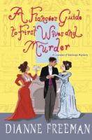A_Fian______e_s_guide_to_first_wives_and_murder
