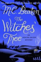 The_witches__tree
