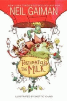 Fortunately__the_milk