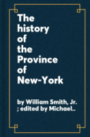 The_history_of_the_province_of_New-York