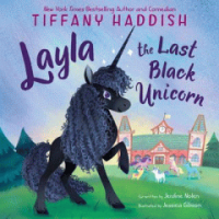 Layla_the_last_black_unicorn