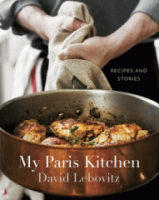 My_Paris_kitchen