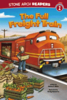 Freight_Train
