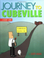 Journey_to_Cubeville