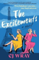 The_excitements