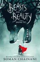 Beasts_and_beauty