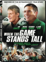 When_the_game_stands_tall