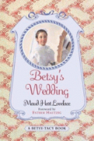 Betsy_s_wedding
