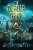 The_gender_game