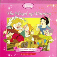 The_mixed-up_morning