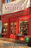 Guidebook_to_murder