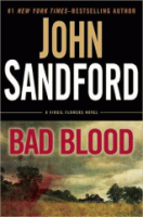 Bad_blood