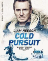 Cold_pursuit