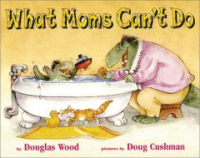 What_moms_can_t_do