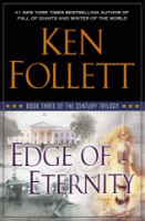 Edge_of_eternity