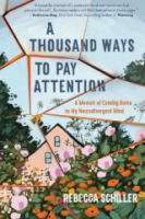A_thousand_ways_to_pay_attention